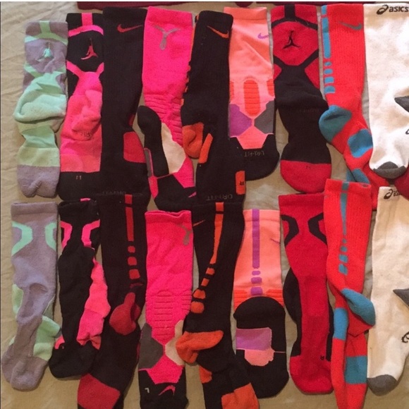 13 Pairs 💯💯💯💯💯💯 - Picture 2 of 7